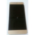 Touch+Lcd Huawei Nova 2 Plus Gold